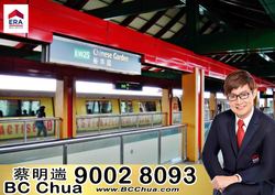 Blk 413 Jurong West Street 42 (Jurong West), HDB 4 Rooms #209055051